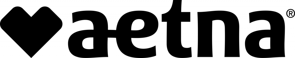 Aetna_logo_reg_rgb_blk svg+xml;charset=utf