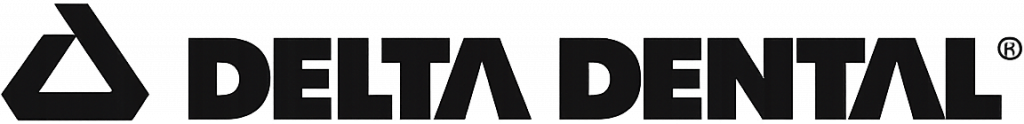 Delta Dental Insurance svg+xml;charset=utf