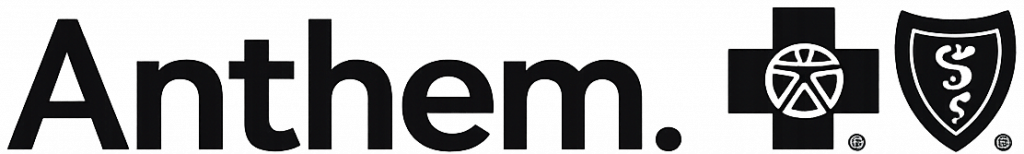 Anthem insurance svg+xml;charset=utf