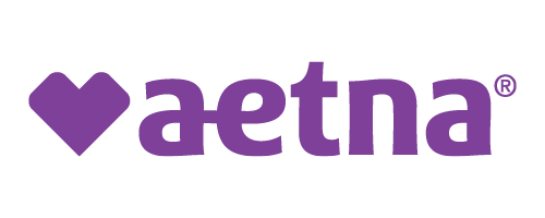 insurance_logos_Aetna
