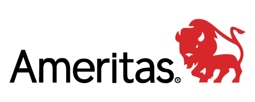 insurance_logos_Ameritas