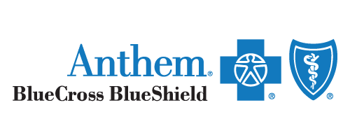 insurance_logos_Anthem