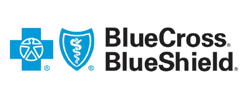 insurance_logos_BlueCross BlueShield