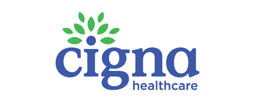 insurance_logos_Cigna