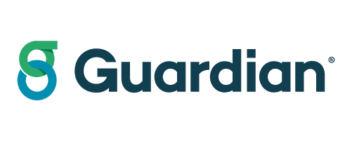 insurance_logos_Guardian