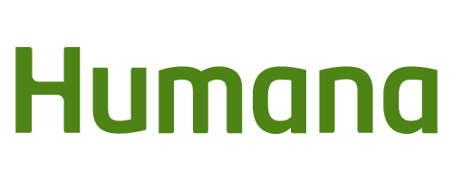 insurance_logos_Humana