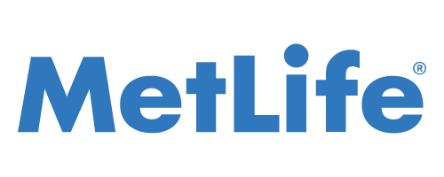 insurance_logos_MetLife