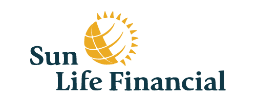 insurance_logos_Sun Life
