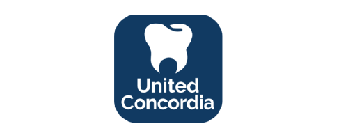 insurance_logos_United Concordia