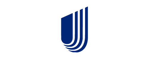 insurance_logos_UnitedHealthcare