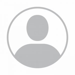 shutterstock 1681253560