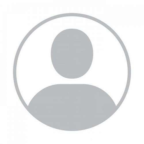 Invisalign 3 svg+xml;charset=utf