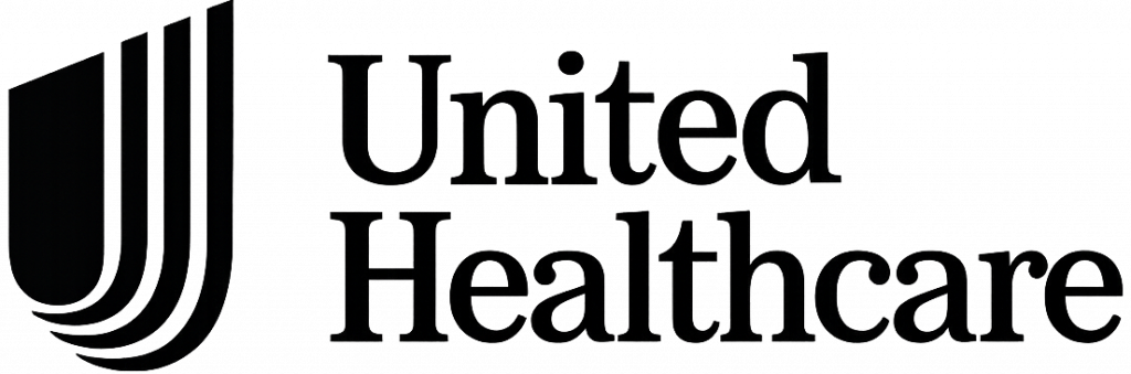 United Healthcare Insurance svg+xml;charset=utf
